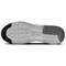 Nike Anti Slip Wear Resistant Low Top Casual Running Shoes Men's White Black FD4329-002 - фото 624744