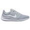Nike Anti Slip Wear Resistant Low Top Casual Shoes Men's Gray AT4209-002 - фото 624751