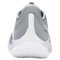 Nike Anti Slip Wear Resistant Low Top Casual Shoes Men's Gray AT4209-002 - фото 624753