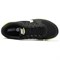 Nike Anti Slip Wear Resistant Low Top Running Shoes Men's Black 724933-004 - фото 624756