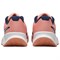 Nike GP Challenge Pro Anti Slip Wear Resistant Low Top Tennis Shoes Men's Orange FJ7767-800 - фото 624762