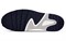 Nike Atsuma 'Enigma Stone Obsidian' CD5461-008 - фото 624776