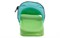 Nike Benassi Jdi Fanny Pack Green AO1037-300 - фото 624785