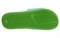 Nike Benassi Jdi Fanny Pack Green AO1037-300 - фото 624786