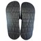 Nike Benassi Solarsoft Slide Slippers Men's Black 831171-010 - фото 624796