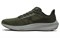 Nike 'Black' DH4071-300 - фото 624811