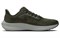 Nike 'Black' DH4071-300 - фото 624812