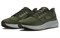 Nike 'Black' DH4071-300 - фото 624813