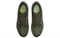 Nike 'Black' DH4071-300 - фото 624814