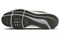 Nike 'Black' DH4071-300 - фото 624816
