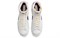 Nike Blazer Mid '77 White Midnight Navy Sail Gym Red FN6877-100 - фото 624917