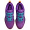Nike Book 1 1995 All Star IH0894-500 - фото 624939