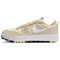 Nike C1TY Muslin Black White FZ3863-103 - фото 624946