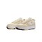 Nike C1TY Muslin Black White FZ3863-103 - фото 624947