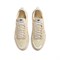 Nike C1TY Muslin Black White FZ3863-103 - фото 624948