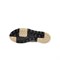 Nike C1TY Muslin Black White FZ3863-103 - фото 624950