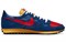 Nike Challenger Og Navy Red CW7645-600 - фото 624952