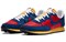 Nike Challenger Og Navy Red CW7645-600 - фото 624953