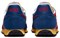 Nike Challenger Og Navy Red CW7645-600 - фото 624955
