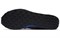 Nike Challenger Og Navy Red CW7645-600 - фото 624956
