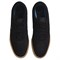 Nike Charge Anti Slip Wear Resistant Low Top Skateboard Shoes Men's Black IB2750-003 - фото 624965