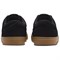 Nike Charge Anti Slip Wear Resistant Low Top Skateboard Shoes Men's Black IB2750-003 - фото 624966