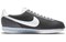 Nike Classic Cortez Recycled Canvas CQ6663-001 - фото 624978