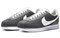 Nike Classic Cortez Recycled Canvas CQ6663-001 - фото 624979