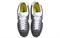 Nike Classic Cortez Recycled Canvas CQ6663-001 - фото 624980