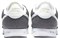 Nike Classic Cortez Recycled Canvas CQ6663-001 - фото 624981