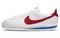 Nike Cortez Basic Forrest Gump 2019 819719-103 - фото 624991