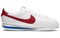 Nike Cortez Basic Forrest Gump 2019 819719-103 - фото 624992