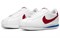 Nike Cortez Basic Forrest Gump 2019 819719-103 - фото 624993