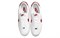 Nike Cortez Basic Forrest Gump 2019 819719-103 - фото 624994
