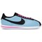 Nike Cortez Basic Leather South Beach BV2527-400 - фото 624998