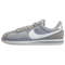 Nike Wear resistant And Lightweight Low Top Casual Shoes Men's Gray 819720-010 - фото 625002
