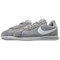 Nike Wear resistant And Lightweight Low Top Casual Shoes Men's Gray 819720-010 - фото 625004