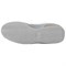 Nike Wear resistant And Lightweight Low Top Casual Shoes Men's Gray 819720-010 - фото 625006