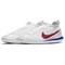 Nike Cortez Flyknit Forrest Gump AA2029-100 - фото 625009