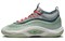Nike Cosmic Unity 3 'Christmas' DV2757-003 - фото 625022