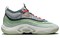 Nike Cosmic Unity 3 'Christmas' DV2757-003 - фото 625023