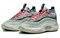 Nike Cosmic Unity 3 'Christmas' DV2757-003 - фото 625024