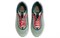Nike Cosmic Unity 3 'Christmas' DV2757-003 - фото 625025