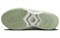 Nike Cosmic Unity 3 'Christmas' DV2757-003 - фото 625027