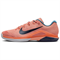 Nike Court Air Zoom Vapor 12 Hc Apricot Agate White Denim Turquoise Obsidian FV5552-800 - фото 625028
