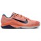 Nike Court Air Zoom Vapor 12 Hc Apricot Agate White Denim Turquoise Obsidian FV5552-800 - фото 625029