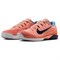 Nike Court Air Zoom Vapor 12 Hc Apricot Agate White Denim Turquoise Obsidian FV5552-800 - фото 625030