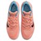 Nike Court Air Zoom Vapor 12 Hc Apricot Agate White Denim Turquoise Obsidian FV5552-800 - фото 625031