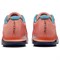 Nike Court Air Zoom Vapor 12 Hc Apricot Agate White Denim Turquoise Obsidian FV5552-800 - фото 625032