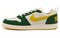 Nike Court Borough Low Premium 844881-100 - фото 625040
